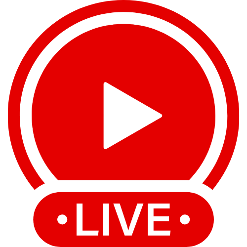 Playhot Fan | Live Webcam Shows & Interactive Adult Entertainment